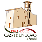Proloco Castelnuovo di Assisi
