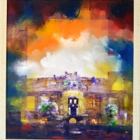Giacchetti1