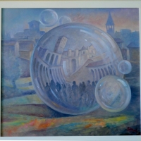 Polvani1