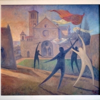 Polvani4