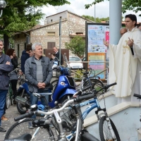 Bici.benedizione.passeggiata2016