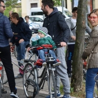 Bici1.passeggiata-2016