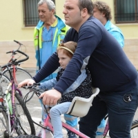 Bici2.passeggiata-2016