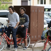 Bici3.passeggiata2016