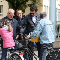 Bici4.passeggiata2016