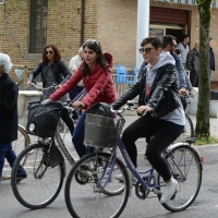 Bici5.passeggiata2016