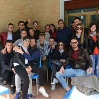 Gruppo-ragazzi1.Acli_.passeggiata2016