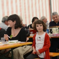 Pranzo.Clarissa.-passeggiata2016