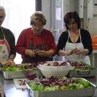 Pranzo.preparazione-4.passeggiata2016