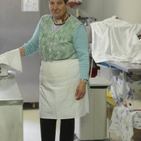 Pranzo.preparazione4.passeggiata2016