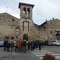 01Castello04.unto2016