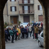 01Castello07.unto2016