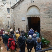 01Castello09.unto2016