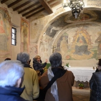 01Castello13.unto2016