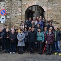 01Castello16.unto2016