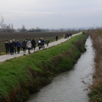 04Cammino02.unto2016