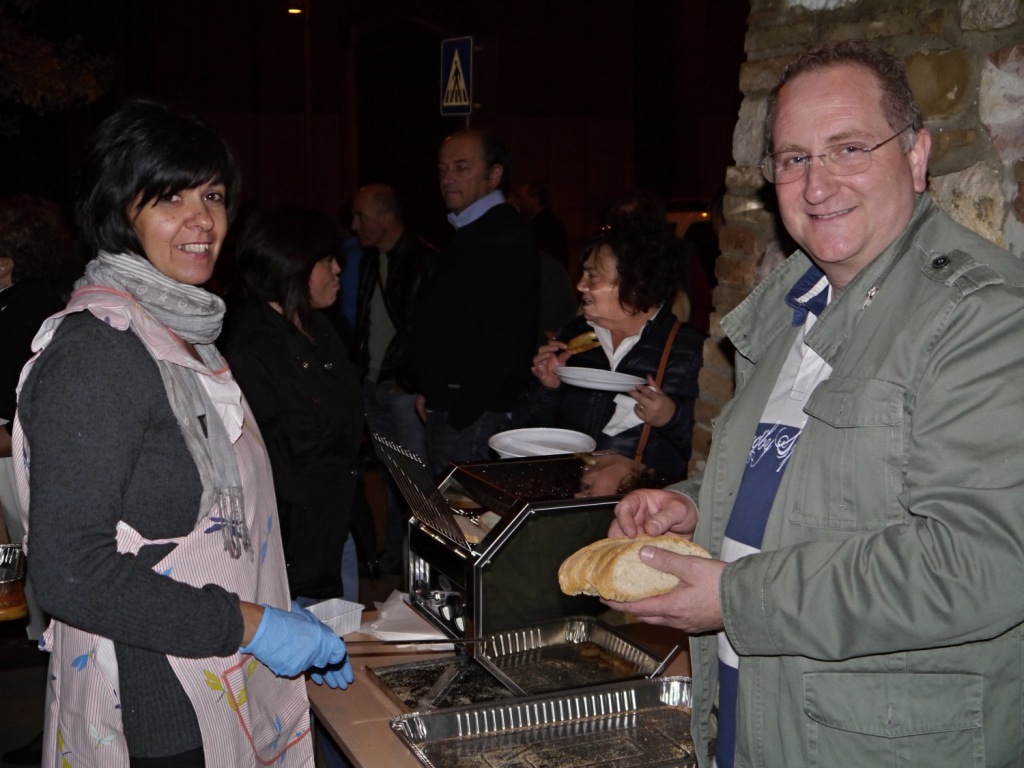 141109 Castelnuovo Castagnata 10
