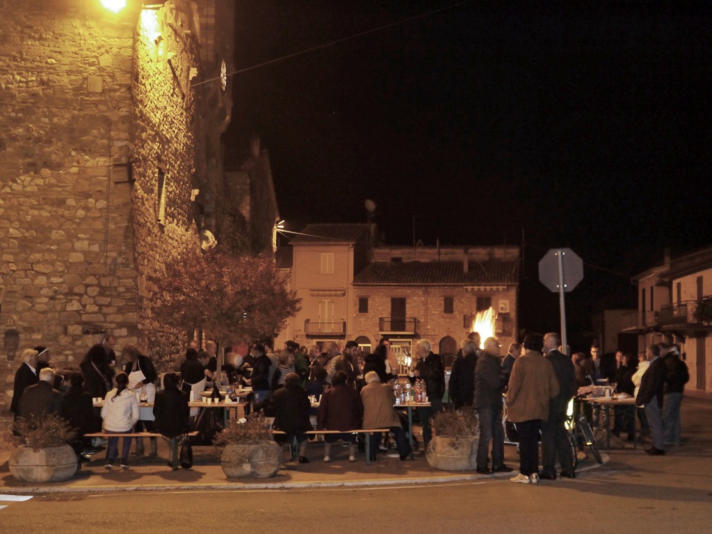 141109 Castelnuovo Castagnata 43