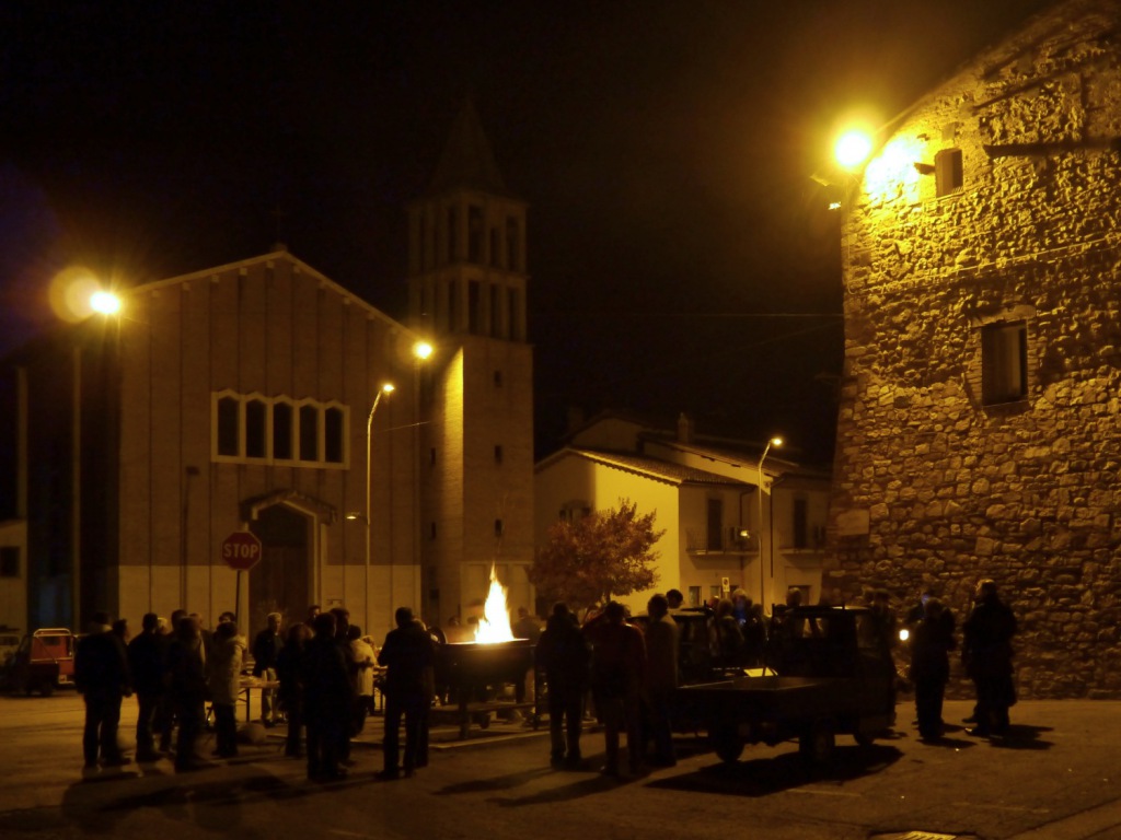 141109 Castelnuovo Castagnata 45