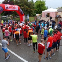 150523 Castelnuovo Corsa dello Scopetto 116