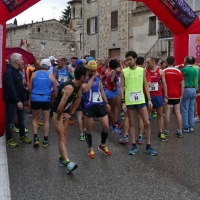 150523 Castelnuovo Corsa dello Scopetto 120