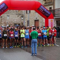 150523 Castelnuovo Corsa dello Scopetto 127