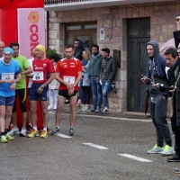 150523 Castelnuovo Corsa dello Scopetto 133