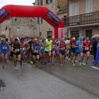 150523 Castelnuovo Corsa dello Scopetto 140