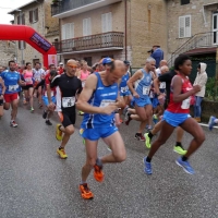 150523 Castelnuovo Corsa dello Scopetto 142