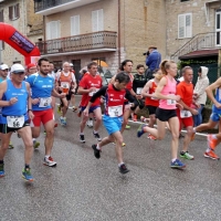 150523 Castelnuovo Corsa dello Scopetto 144