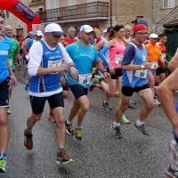 150523 Castelnuovo Corsa dello Scopetto 145