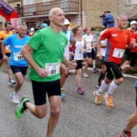150523 Castelnuovo Corsa dello Scopetto 147