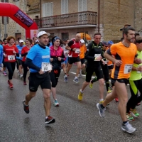 150523 Castelnuovo Corsa dello Scopetto 149