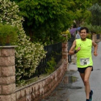 150523 Castelnuovo Corsa dello Scopetto 169
