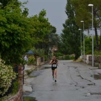 150523 Castelnuovo Corsa dello Scopetto 175