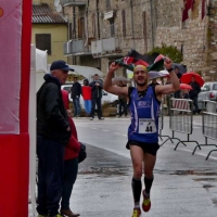 150523 Castelnuovo Corsa dello Scopetto 181