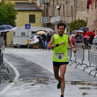 150523 Castelnuovo Corsa dello Scopetto 186