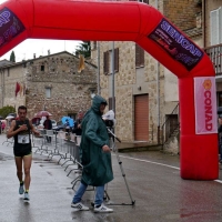 150523 Castelnuovo Corsa dello Scopetto 195