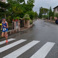 150523 Castelnuovo Corsa dello Scopetto 196