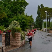 150523 Castelnuovo Corsa dello Scopetto 202