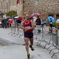 150523 Castelnuovo Corsa dello Scopetto 207
