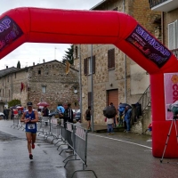 150523 Castelnuovo Corsa dello Scopetto 211