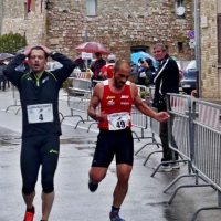 150523 Castelnuovo Corsa dello Scopetto 215