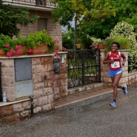 150523 Castelnuovo Corsa dello Scopetto 219