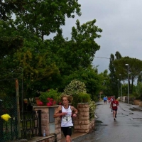 150523 Castelnuovo Corsa dello Scopetto 223