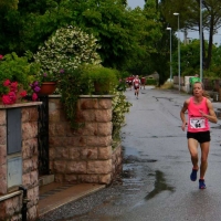 150523 Castelnuovo Corsa dello Scopetto 226