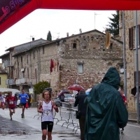 150523 Castelnuovo Corsa dello Scopetto 240