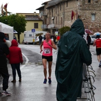 150523 Castelnuovo Corsa dello Scopetto 243