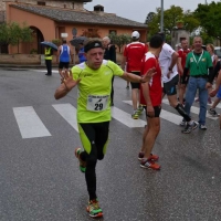 150523 Castelnuovo Corsa dello Scopetto 250
