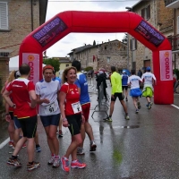 150523 Castelnuovo Corsa dello Scopetto 259